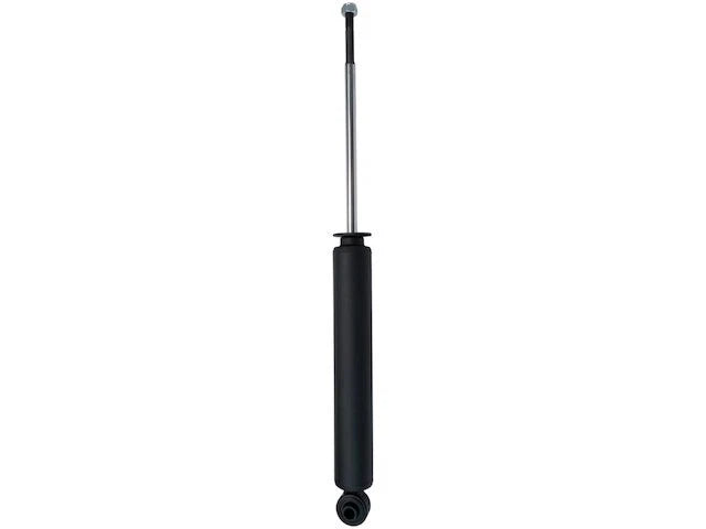 Shock Absorber for Mazda CX-7 (2007–2012) KS216SH