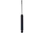 Shock Absorber for Mazda CX-7 (2007–2012) KS216SH