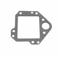 EGR Cooler Gasket for Mercedes-Benz