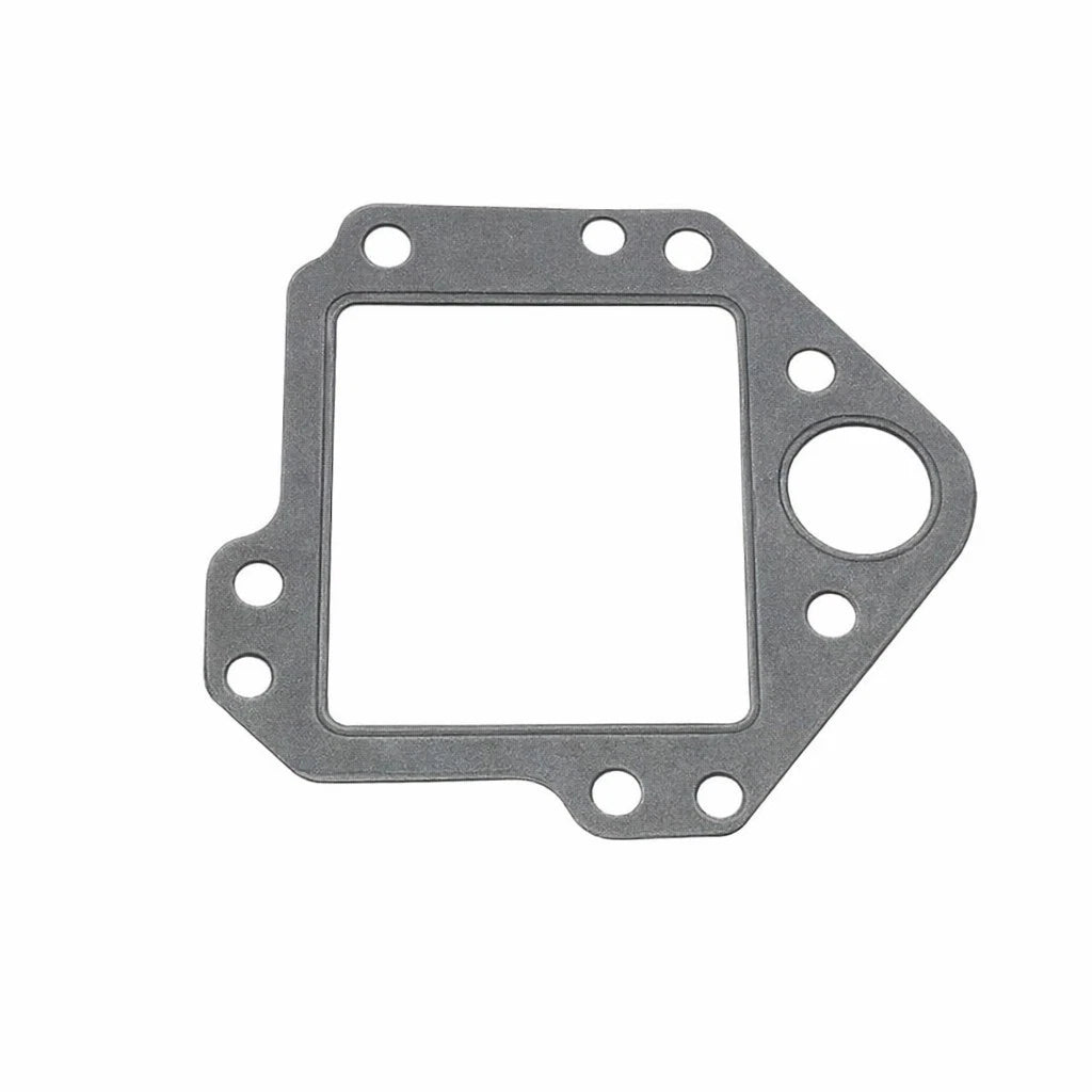 EGR Cooler Gasket for Mercedes-Benz