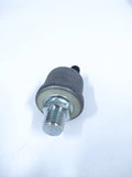 Pressure Sender 3/8-18 80psi for VDO Marine (360-429)