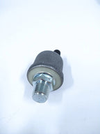 Pressure Sender 3/8-18 80psi for VDO Marine (360-429)