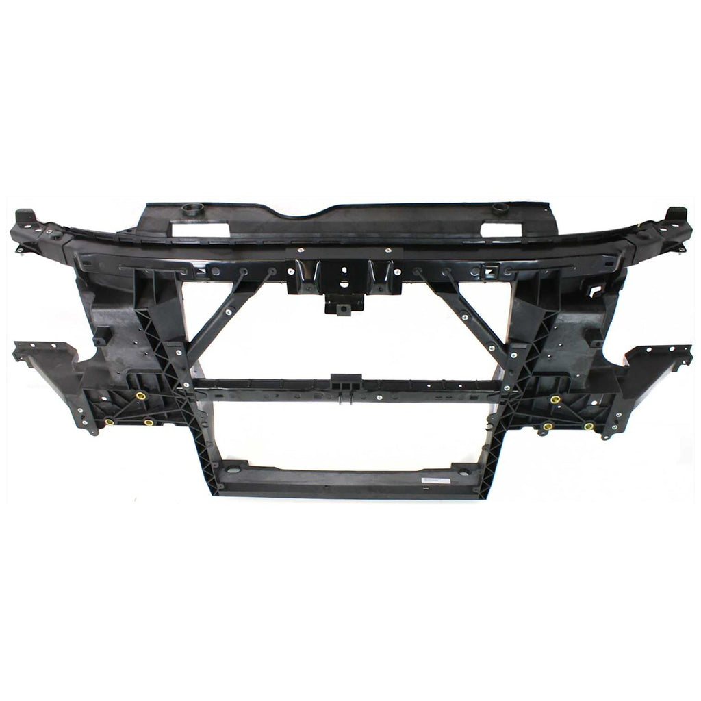 Radiators for Nissan Titan, Armada, Infiniti QX56, Pathfinder (2004)