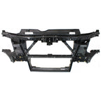 Radiators for Nissan Titan, Armada, Infiniti QX56, Pathfinder (2004)