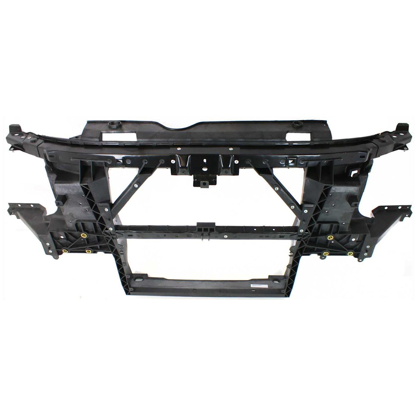 Radiators for Nissan Titan, Armada, Infiniti QX56, Pathfinder (2004)
