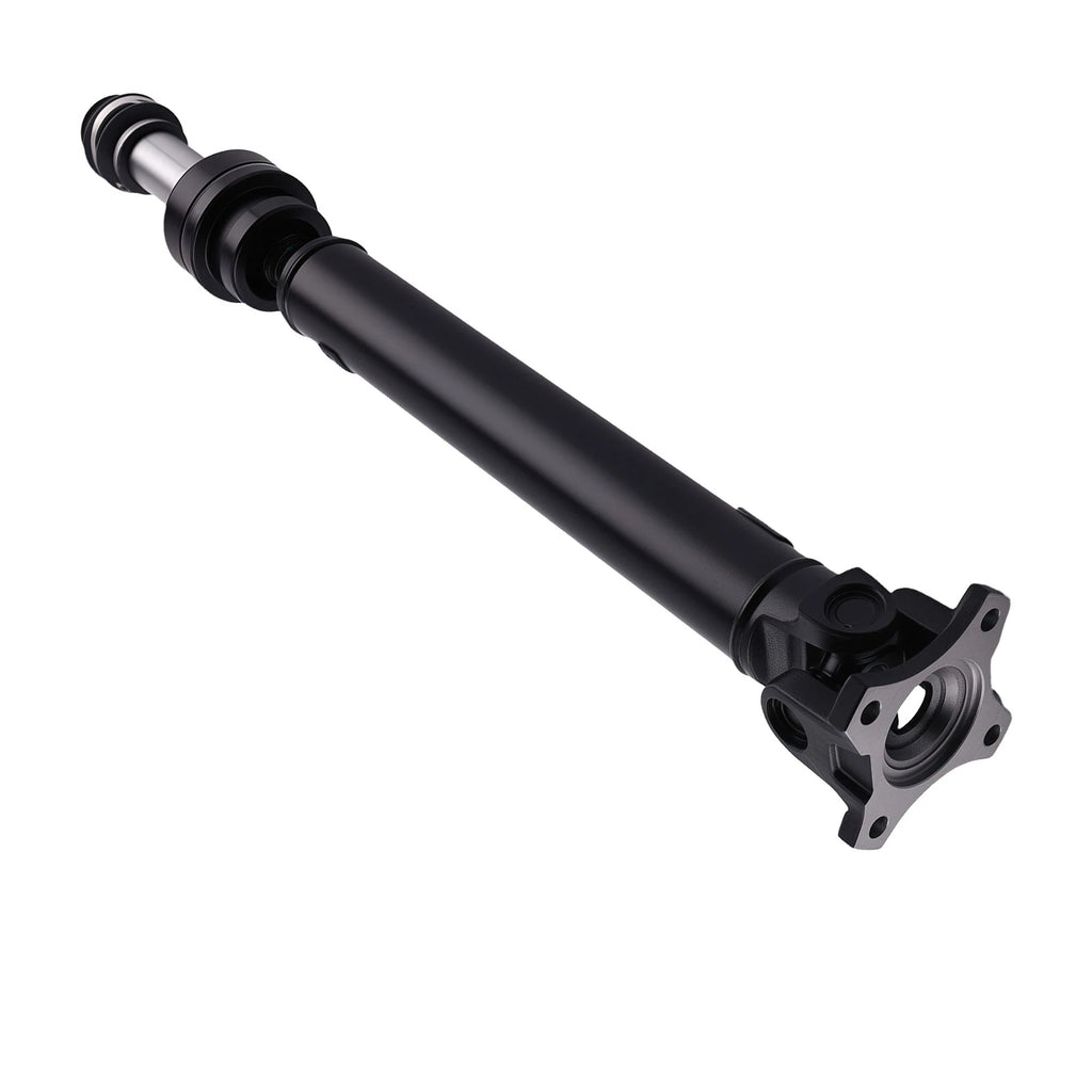 Front Driveshaft Prop Shaft Assembly for Ram 1500 3.0L Diesel (2014–2018) 4WD 938-282