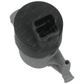 Front Windscreen Washer Pump for Nissan Navara D40 2.5L 3.0L 4.0L 2005~2015