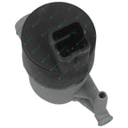 Front Windscreen Washer Pump for Nissan Navara D40 2.5L 3.0L 4.0L 2005~2015