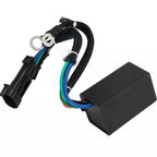 E-Tec Tilt & Trim Relay Assembly 343-100 for E-Tec Motors