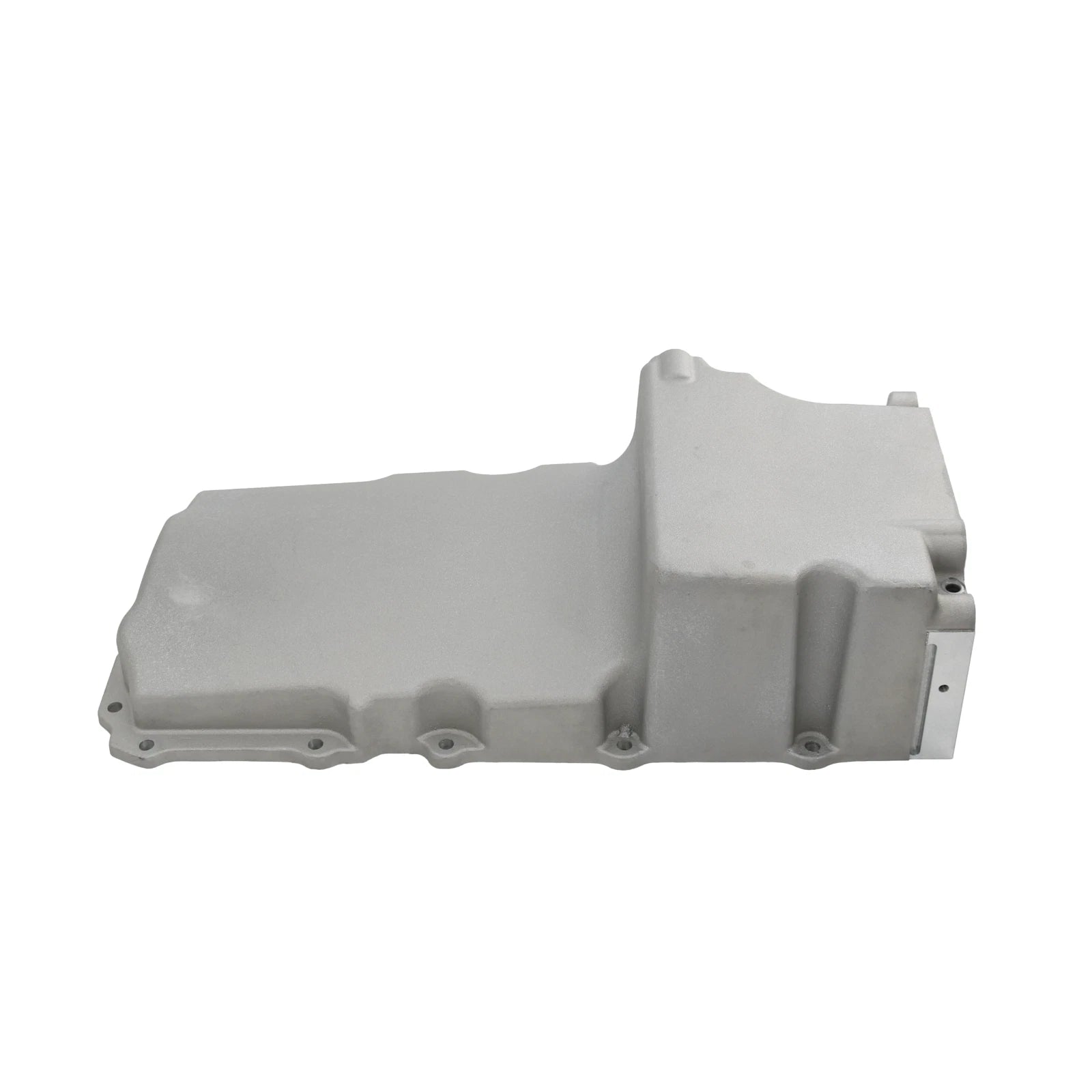 LS Swap Retrofit Oil Pan Conversion Kit for GM LS1 LS6 LS2 LS3 (2001-2023)
