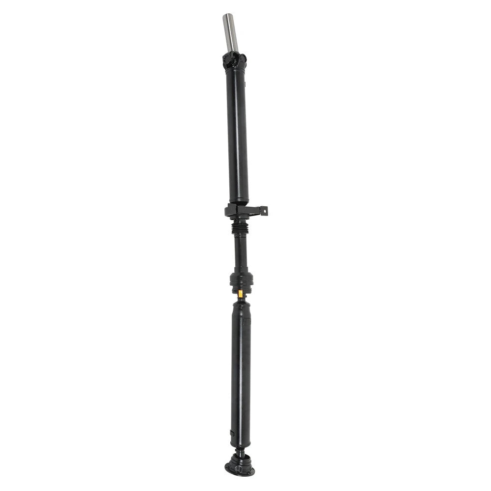 Rear Driveshaft Assembly for Nissan Frontier (2007–2017)
