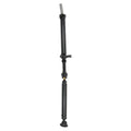 Rear Driveshaft Assembly for Nissan Frontier (2007–2017)