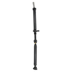 Rear Driveshaft Assembly for Nissan Frontier (2007–2017)