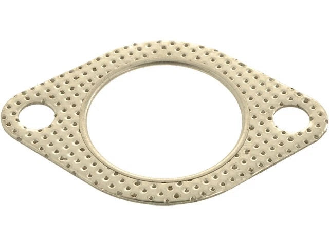 Exhaust Gasket for Mazda 929 (1988–1995) RY839BQ