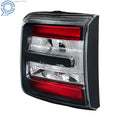 LED Tail Lights for GMC Acadia (2013–2016) Rear Right Inner Side