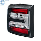 LED Tail Lights for GMC Acadia (2013–2016) Rear Right Inner Side