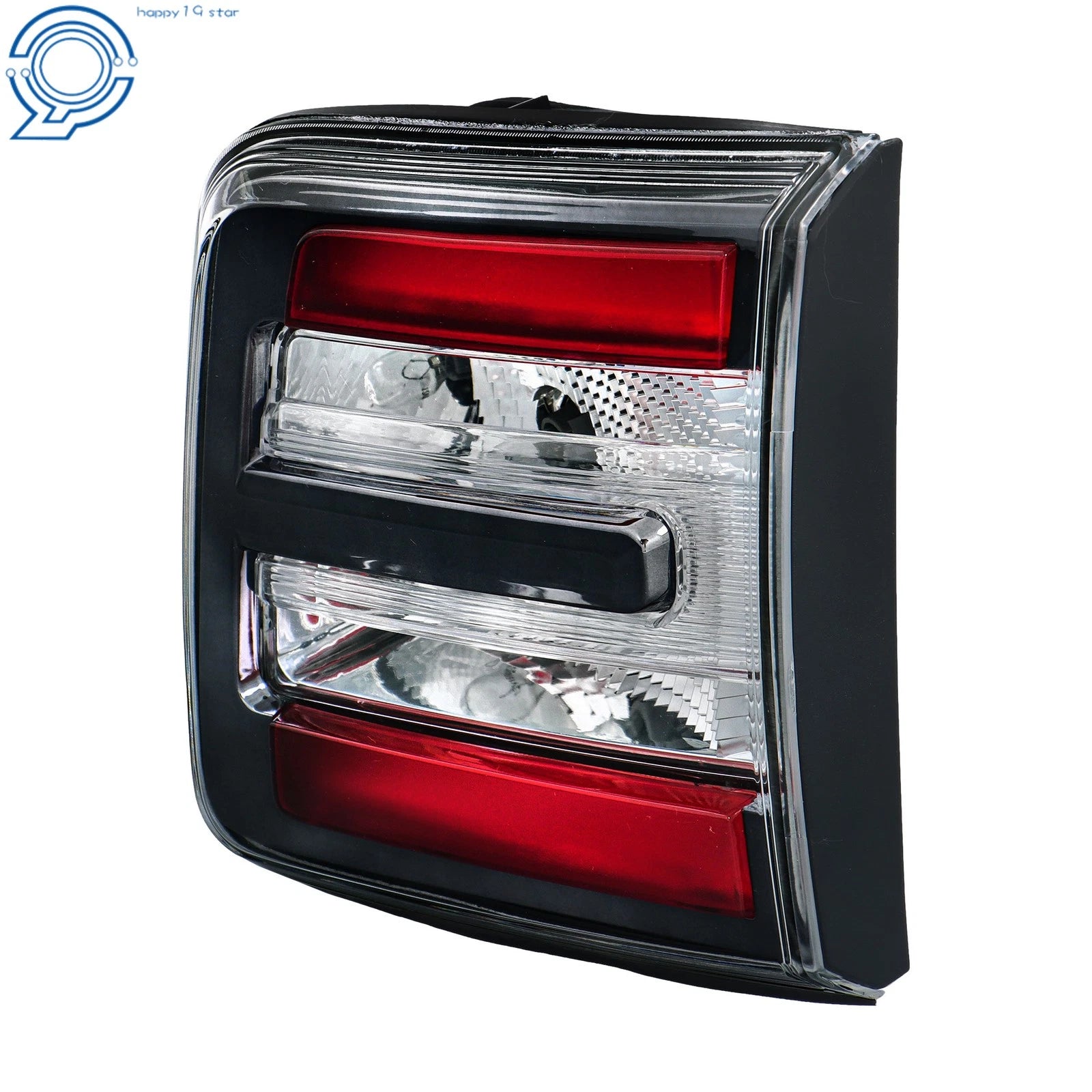 LED Tail Lights for GMC Acadia (2013–2016) Rear Right Inner Side