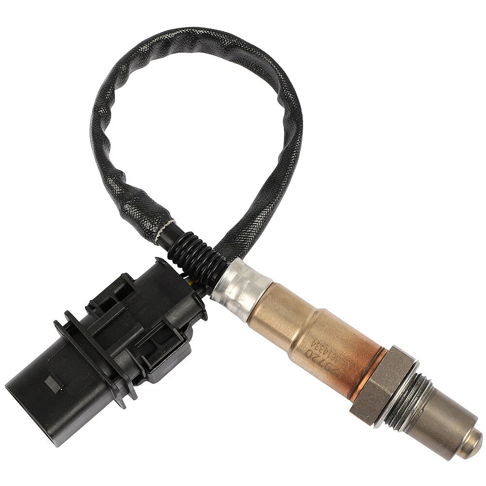 Upstream Oxygen Sensor O2 for Hyundai Elantra, Kia Optima, Soul (2017–2019)