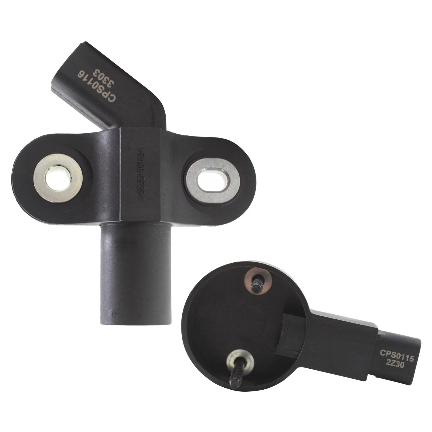 Cam & Crank Position Sensors Kit for Monterey Mustang Windstar V6 (1994–2003)
