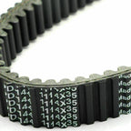 Drive Belt for Ski-Doo Formula Legend, Touring, MXZ, Skandic (414860700, 415060600)