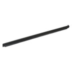 Left Driver Front Outer Window Weatherstrip for Ford Ranger (1999–2011) 6L5Z1021453AA