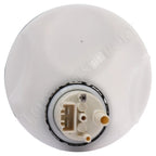 Fuel Pump for Mercedes-Benz CL550 S550 V8 (2007–2010)