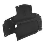 Hood Insulation Panel for Chevy Corvette C5 (1997–2004)