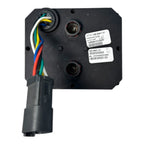 Quad Gauge Control Module Assembly for Caterpillar CAT (OEM)
