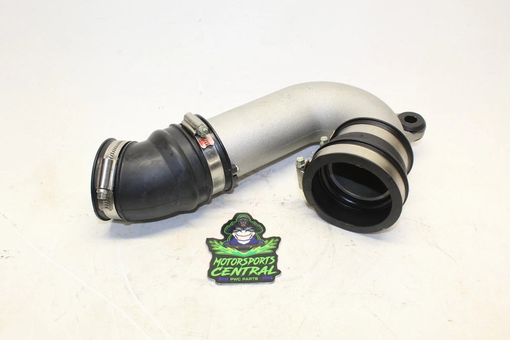 Boost Pipe Intake Supercharger Intercooler Hose for Yamaha FZS FZR FX SHO