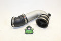 Boost Pipe Intake Supercharger Intercooler Hose for Yamaha FZS FZR FX SHO