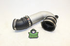 Boost Pipe Intake Supercharger Intercooler Hose for Yamaha FZS FZR FX SHO