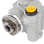 Power Steering Pump for VW Jetta, Golf, Lupo (1999–2009)