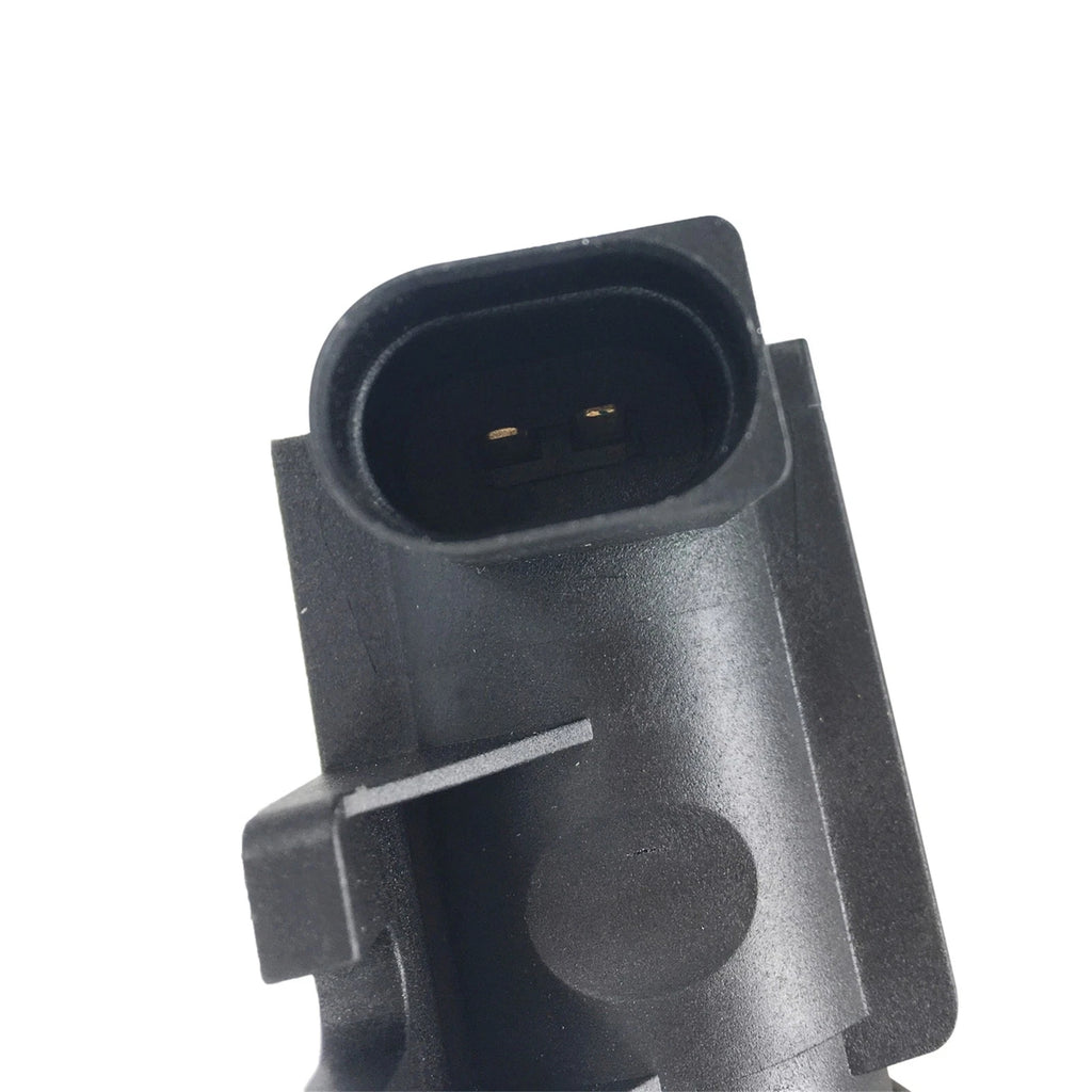 Turbo Solenoid Pressure Valve for Audi A3 A4 Volkswagen Passat (2006–2016) 1K0906627B