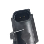 Turbo Solenoid Pressure Valve for Audi A3 A4 Volkswagen Passat (2006–2016) 1K0906627B