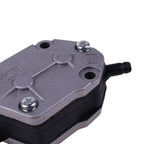 YD290 Engine Fuel Pump for Marine Outboard (6A02441000, 692244100)