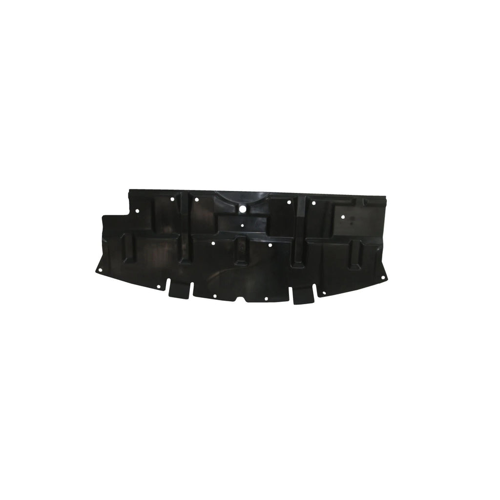 Replacement Front Undercar Shield Forward For 2011-2013 Mazda Mazda 6