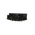 Replacement Front Undercar Shield Forward For 2011-2013 Mazda Mazda 6