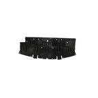 Replacement Front Undercar Shield Forward For 2011-2013 Mazda Mazda 6