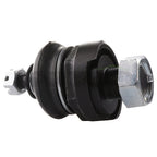 Front Upper Ball Joint for Acura EL (1997–2000) & Honda Accord Crosstour (2010–2011)