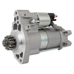 Starter Motor for Land Rover Range Rover (2015–2022) V8 5.0L