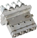 V1505 Fuel Injection Pump 16060-51013 for Kubota V1505