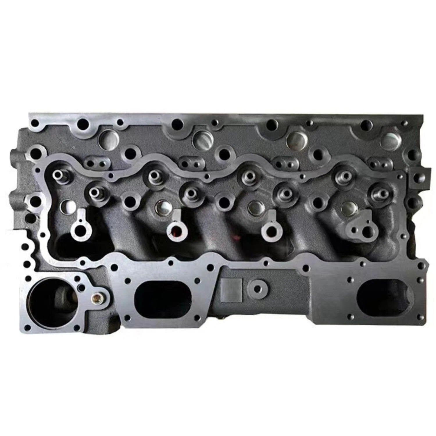 Cylinder Head 8N-1188 for Caterpillar Excavator CAT 215 225 (3304)