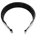 Brake Band w/ Lining for IH Farmall Super A, 100, 130, 140 (1940–1970)