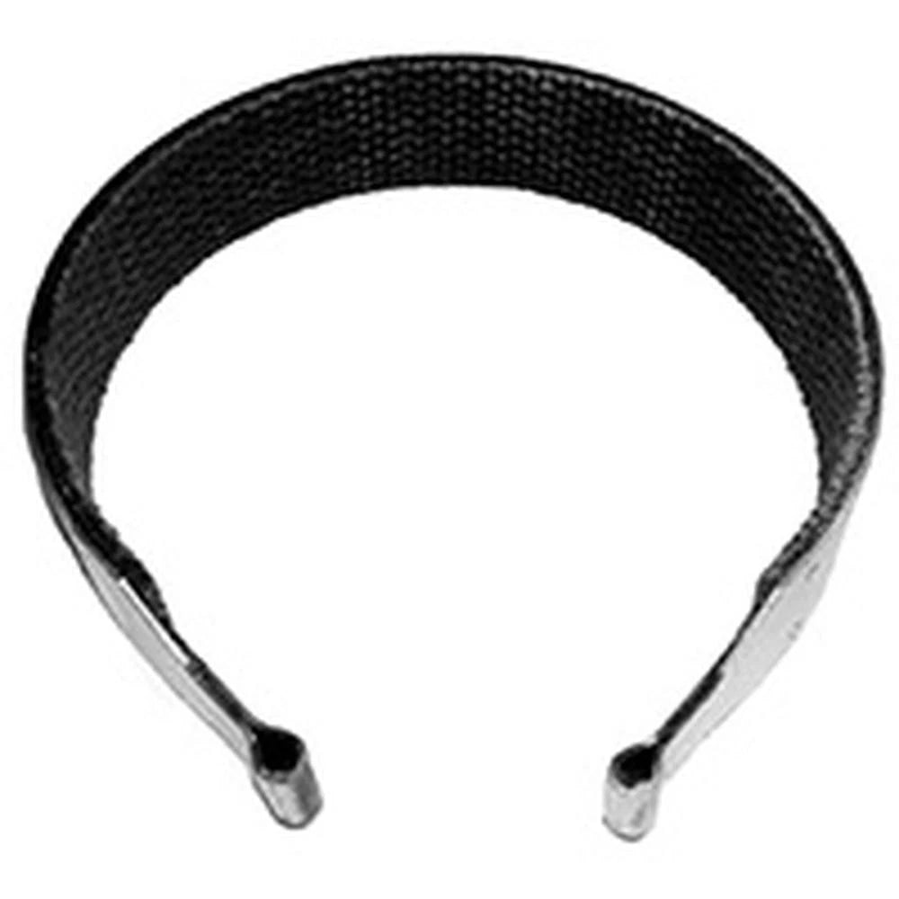 Brake Band w/ Lining for IH Farmall Super A, 100, 130, 140 (1940–1970)