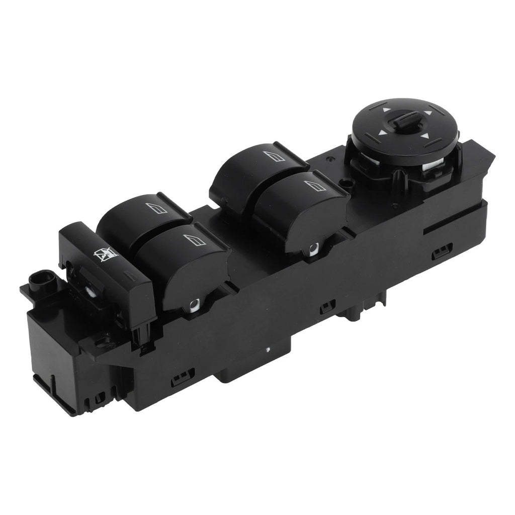 Front Power Window Switch for Ford Escape, Focus, Transit Connect (No.BM5Z14529H)