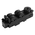 Front Power Window Switch for Ford Escape, Focus, Transit Connect (No.BM5Z14529H)