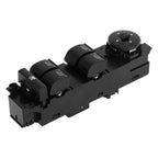 Front Power Window Switch for Ford Escape, Focus, Transit Connect (No.BM5Z14529H)
