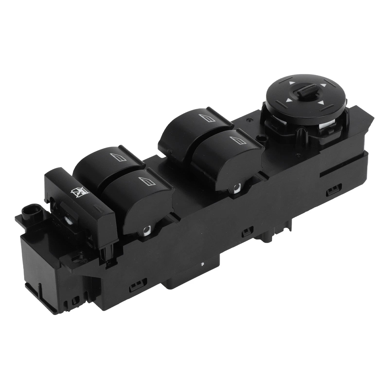 Front Power Window Switch for Ford Escape, Focus, Transit Connect (No.BM5Z14529H)