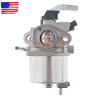 Carburetor for Kawasaki FE290D