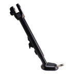 Adjustable Foot Side Stand Kickstand for Street Triple 765 R/RS (2023–2025)